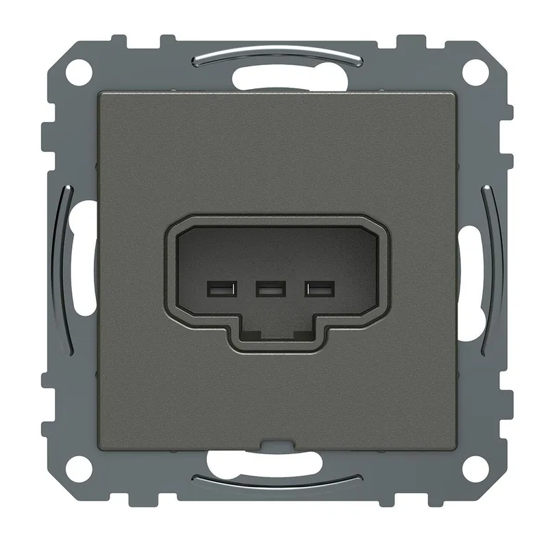 Lamputtag Beställ nu